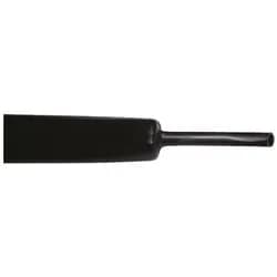 Cellpack Schrumpfschlauch SRH2 95-26/1000 sw