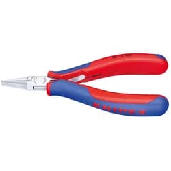 Knipex Wasserpumpenzange