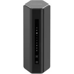 Netgear Nighthawk RS500, Router, Schwarz