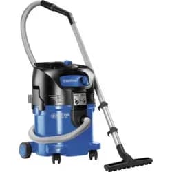Nilfisk Industriesauger Attix 30-01 PC