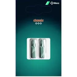 Wera Werk 6-rund Bit 073316
