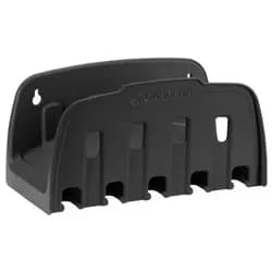 Wandschlauchhalter