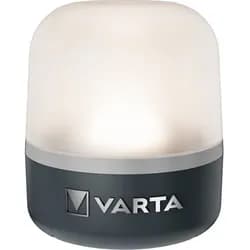 Dynamo Lantern