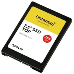 Intenso interne SSD