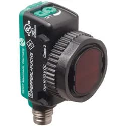 Pepperl+Fuchs Reflexionslichttaster HGA 267075-100263