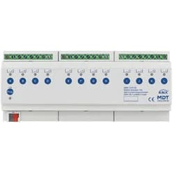 MDT, Aktor, AMS-1216.03 (Schaltaktor)