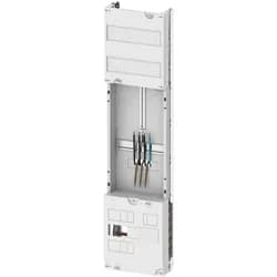 Eaton Zählerfeld ZSD-Z17A1239/16QMM