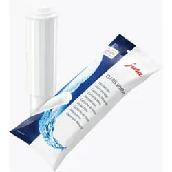 Jura Filterpatrone Claris White