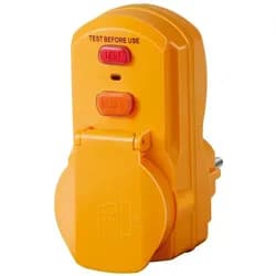 25331095 Schutzadapter
