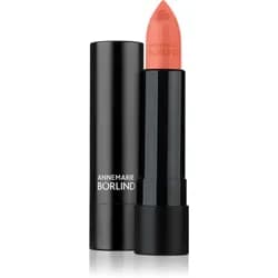 Lipstick PEACH