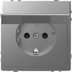 Merten SCHUKO-Steckdose eds MEG2310-6036
