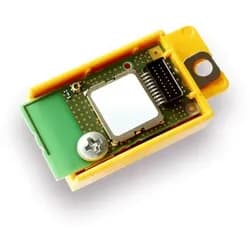 Kyocera IB-36 WLAN-Einbaukarte (802.11b/g/n, Wi-Fi Direct)