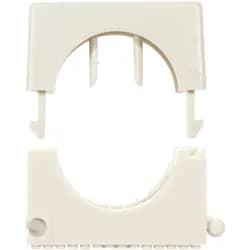 fischer Schelle SCH 3242