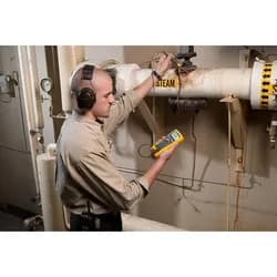 FLUKE 179 DIGITAL-MULTIMETER