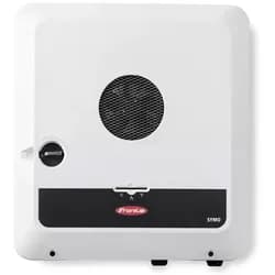 Fronius Wechselrichter Symo GEN24 12 PlusSC