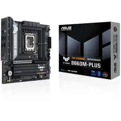 Asus Mainboard