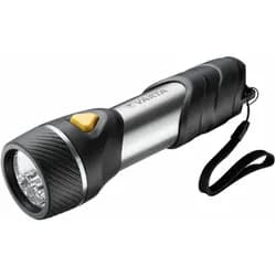 VARTA Taschenlampe