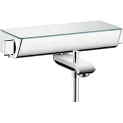 hansgrohe Spültischarmatur