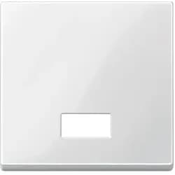 Merten Wippe Symbol Fenster pwsgl 432819