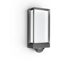 Steinel Sensor-LED-Außenleuchte L 42 SC