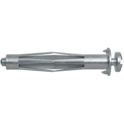 fischer Hohlraum-Metalldübel HM 5 x 52 S