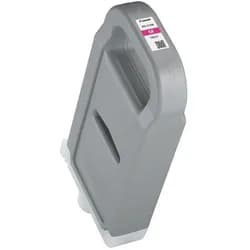 Canon, Druckerpatrone, PFI-711 M (M)