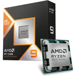AMD Prozessor