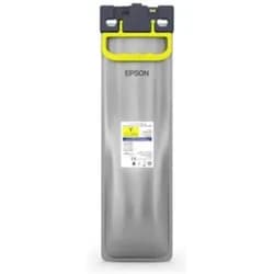 Epson Tintenpatrone