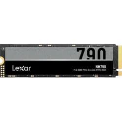 Lexar NM790 - 8 TB
