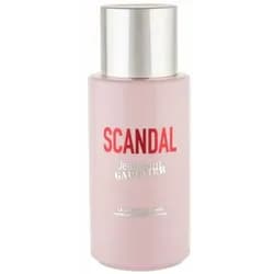 Scandal La Lotion Parfumée