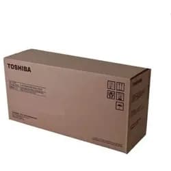 Toshiba 6AJ00000119 - toner, cyan