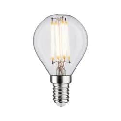 Paulmann LED-Filamentlampe 286.90