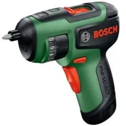 Bosch PSR Select Akku-Schrauber