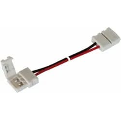 EVN Lichttechnik Stripe Verbindungsleitung LSTR 10 UNI VBL LSTR10UNIVBL