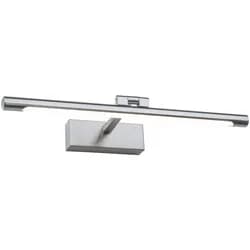 Bilderleuchte Mingo in Alufarben max. 9,5 Watt