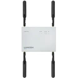 LANCOM IAP-822