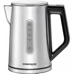 ROMMELSBACHER WK 3000 1.7L