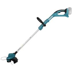 Makita Akku-Rasentrimmer DUR193Z