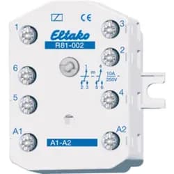 Eltako Relais R81-002-230V
