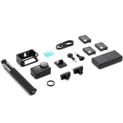 DJI Action Cam