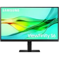 Samsung S27D600UAU