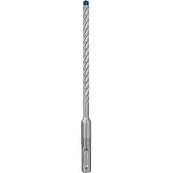 HAMMERBOR PLUS-7X 6X165MM