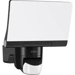 Steinel Sensor-LED-Strahler XLED home 2 S SW