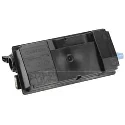 KYOCERA Tonerpatrone