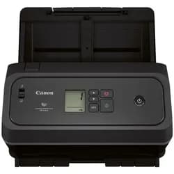 CANON imageFORMULA DR-C340