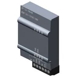 Communication board cb 1241 rs485 6es7241-1ch30-1xb0
