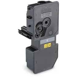 KYOCERA Tonerpatrone
