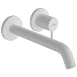 Hansgrohe 2-Loch Waschtischmischer Unterputz 73351700