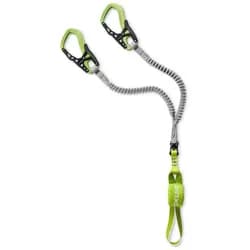 Edelrid, Klettersteigset