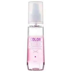 Dualsenses Color Brilliance Serum Spray 150 ml